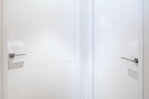 mts Iduna